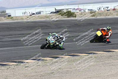 media/Jan-16-2026-CVMA Friday Practice (Fri) [[6f2bf47531]]/4-Racer 3-NRS/Session 3 (Bowl)/